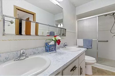 5268 Pinto Way, Orlando, FL 32810 - Photo 9