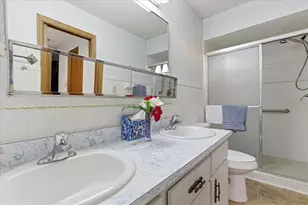 5268 Pinto Way, Orlando, FL 32810 - Photo 9