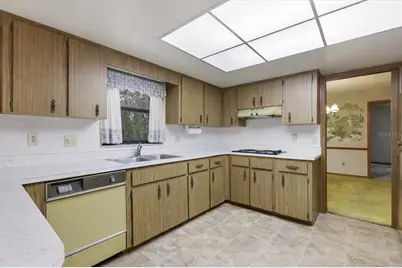 5268 Pinto Way, Orlando, FL 32810 - Photo 5