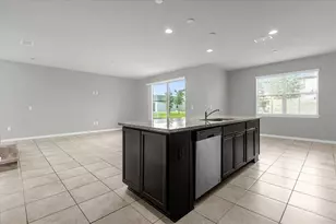 3504 Southern Cross Loop, Kissimmee, FL 34744 - Photo 13