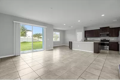 3504 Southern Cross Loop, Kissimmee, FL 34744 - Photo 9