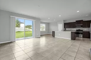 3504 Southern Cross Loop, Kissimmee, FL 34744 - Photo 9