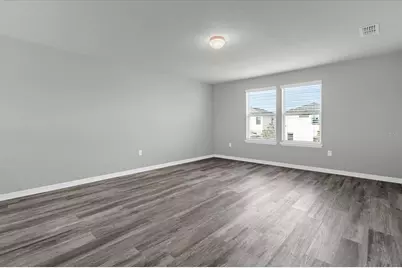 3504 Southern Cross Loop, Kissimmee, FL 34744 - Photo 15