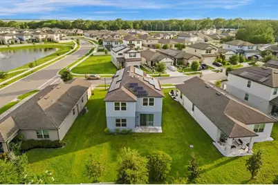 3504 Southern Cross Loop, Kissimmee, FL 34744 - Photo 3