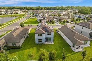 3504 Southern Cross Loop, Kissimmee, FL 34744 - Photo 3