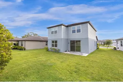 3504 Southern Cross Loop, Kissimmee, FL 34744 - Photo 27