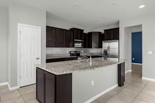 3504 Southern Cross Loop, Kissimmee, FL 34744 - Photo 11