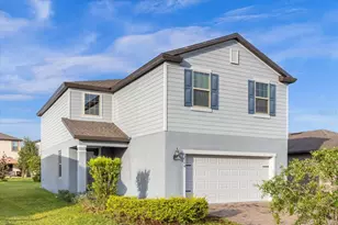 3504 Southern Cross Loop, Kissimmee, FL 34744 - Photo 1