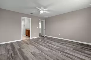 3504 Southern Cross Loop, Kissimmee, FL 34744 - Photo 23