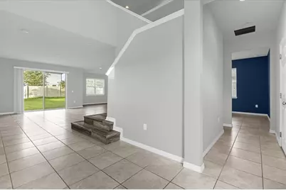 3504 Southern Cross Loop, Kissimmee, FL 34744 - Photo 5