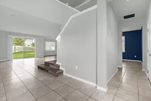 3504 Southern Cross Loop, Kissimmee, FL 34744 - Photo 5