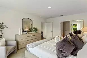 1336 Scarlett Sage Ln, Sanford, FL 32773 - Photo 19