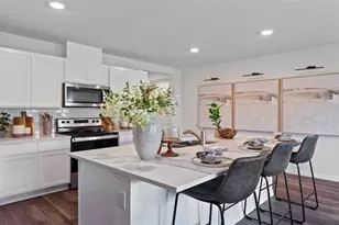 1336 Scarlett Sage Ln, Sanford, FL 32773 - Photo 9