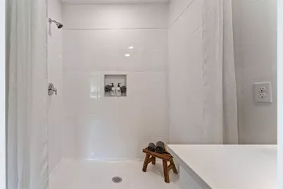 1336 Scarlett Sage Lane, Sanford, FL 32773 - Photo 21