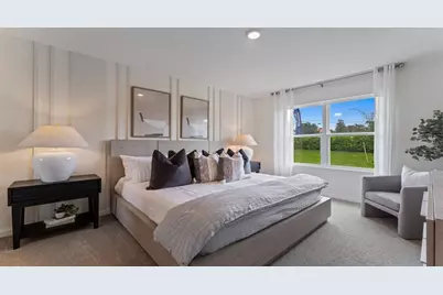 1336 Scarlett Sage Lane, Sanford, FL 32773 - Photo 17