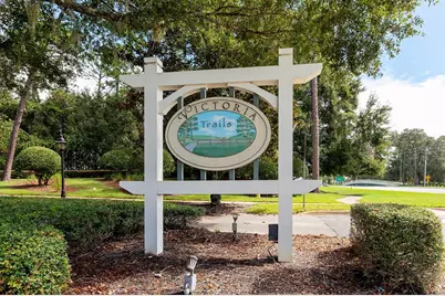 731 Evening Star Lane, Deland, FL 32724 - Photo 23