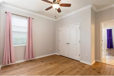 731 Evening Star Lane, Deland, FL 32724 - Photo 17