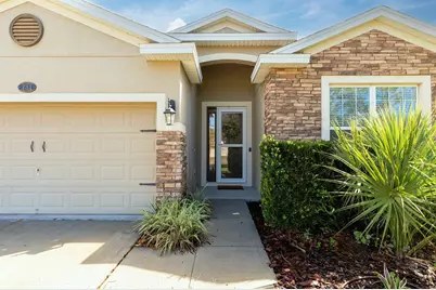 731 Evening Star Lane, Deland, FL 32724 - Photo 3