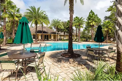 731 Evening Star Lane, Deland, FL 32724 - Photo 25