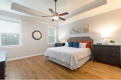 731 Evening Star Lane, Deland, FL 32724 - Photo 13