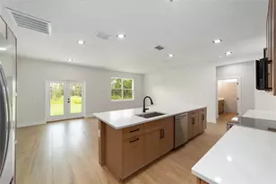 4380 SW 159th Ct, Ocala, FL 34481 - Photo 15