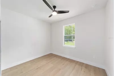4380 SW 159th Court, Ocala, FL 34481 - Photo 27