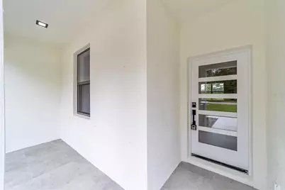 4380 SW 159th Court, Ocala, FL 34481 - Photo 3