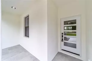 4380 SW 159th Ct, Ocala, FL 34481 - Photo 3