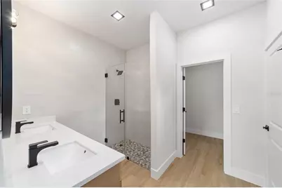 4380 SW 159th Court, Ocala, FL 34481 - Photo 19