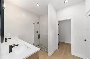 4380 SW 159th Ct, Ocala, FL 34481 - Photo 19