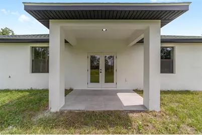 4380 SW 159th Court, Ocala, FL 34481 - Photo 35