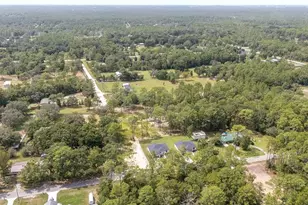 4380 SW 159th Ct, Ocala, FL 34481 - Photo 45