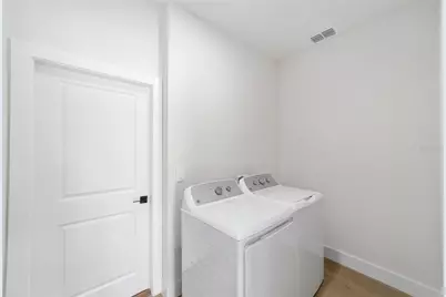 4380 SW 159th Court, Ocala, FL 34481 - Photo 31