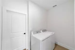 4380 SW 159th Ct, Ocala, FL 34481 - Photo 31