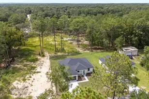 4380 SW 159th Ct, Ocala, FL 34481 - Photo 41