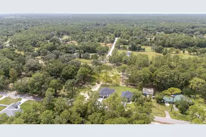 4380 SW 159th Court, Ocala, FL 34481 - Photo 43