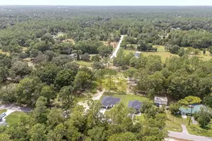 4380 SW 159th Ct, Ocala, FL 34481 - Photo 43