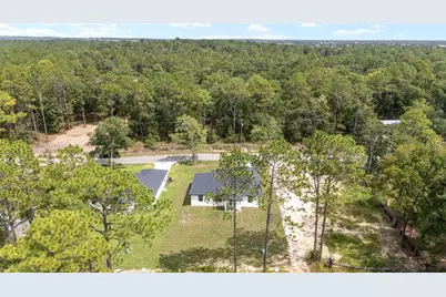 4380 SW 159th Court, Ocala, FL 34481 - Photo 49