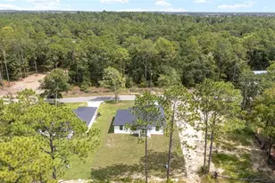 4380 SW 159th Ct, Ocala, FL 34481 - Photo 49