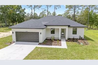 4380 SW 159th Court, Ocala, FL 34481 - Photo 39