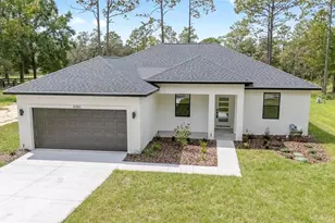 4380 SW 159th Ct, Ocala, FL 34481 - Photo 39