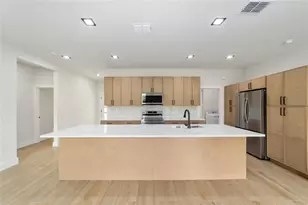 4380 SW 159th Ct, Ocala, FL 34481 - Photo 13