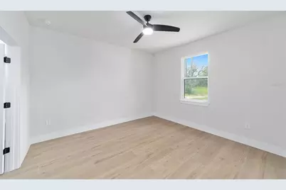 4380 SW 159th Court, Ocala, FL 34481 - Photo 17