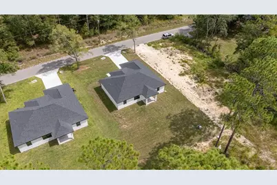 4380 SW 159th Court, Ocala, FL 34481 - Photo 47