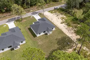 4380 SW 159th Ct, Ocala, FL 34481 - Photo 47