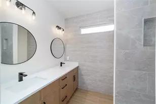 4380 SW 159th Ct, Ocala, FL 34481 - Photo 25