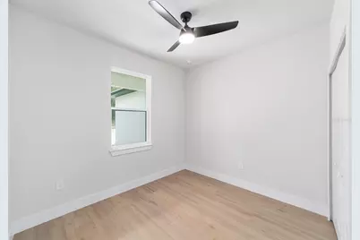 4380 SW 159th Court, Ocala, FL 34481 - Photo 29