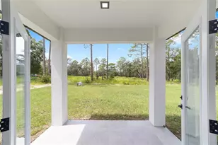 4380 SW 159th Ct, Ocala, FL 34481 - Photo 33