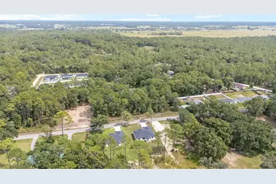 4380 SW 159th Court, Ocala, FL 34481 - Photo 51