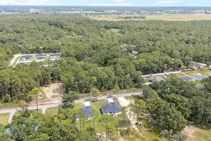 4380 SW 159th Ct, Ocala, FL 34481 - Photo 51